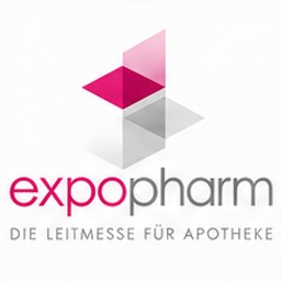 Expopharm