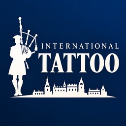 International Tattoo