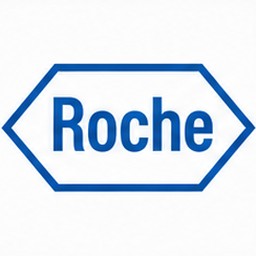 Roche