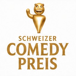 Schweizer Comedypreis