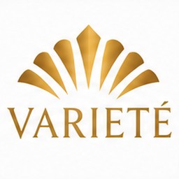 Varieté