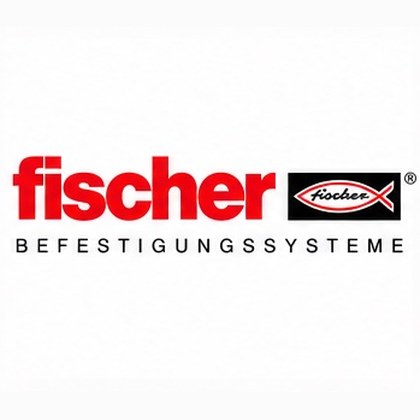 fischer Befestigungssysteme