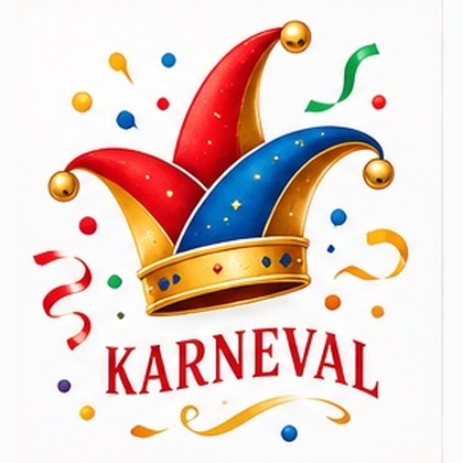 Karneval